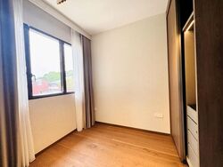 Terra Hill (D5), Apartment #590286201